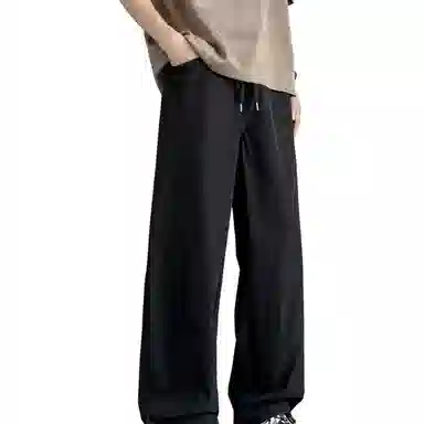 Automobili Lamborghini