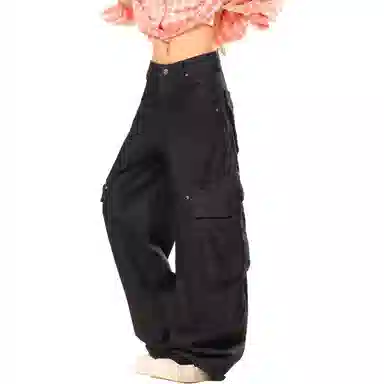 CASTLE WOODS cleanfit