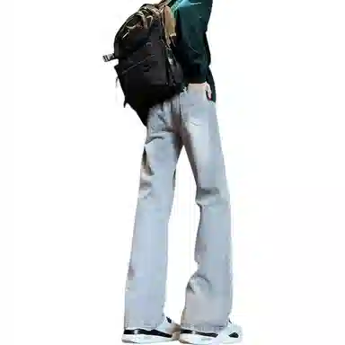 CITYLINK TACTIC cleanfit