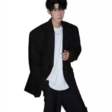 JNJK