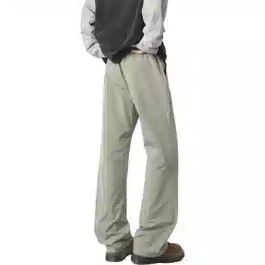 Lightning X Storm cleanfit