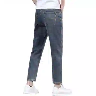 NVRFRGT