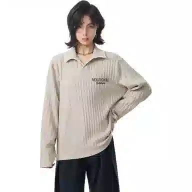 MOOTONAL Polo