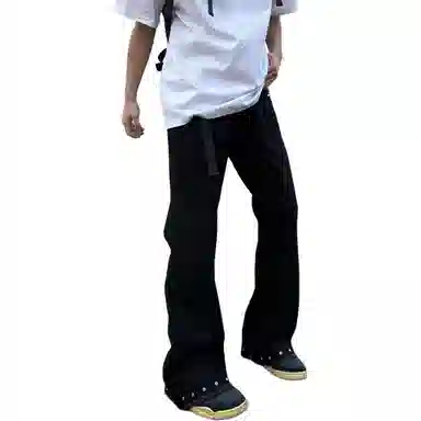 Gyoza Pasta cleanfit