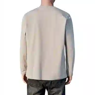 PERDONTOO T