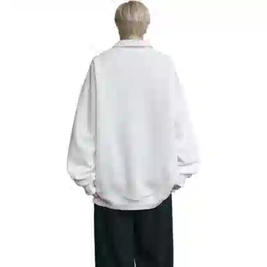 CITYLINK TACTIC vintage