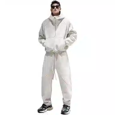 genesiszero cleanfit