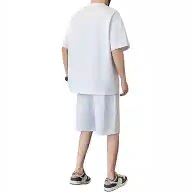 MDGR