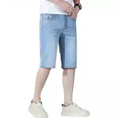 VNHP