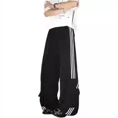 hiphop