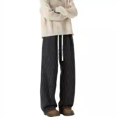 CITYLINK TACTIC cleanfitlogo