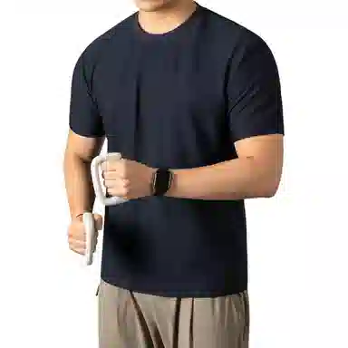 PERDONTOO