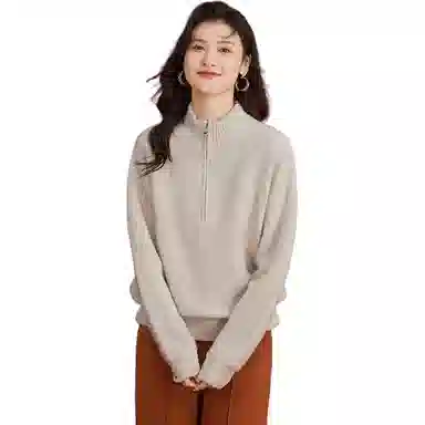 JINJU