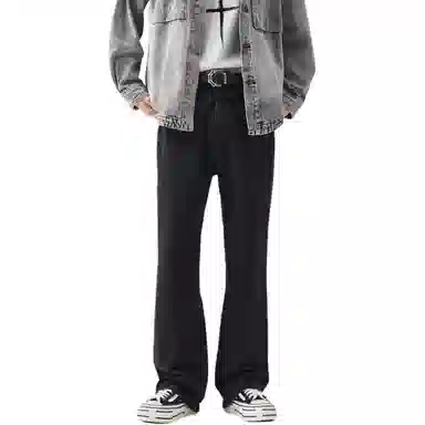 MRDONG