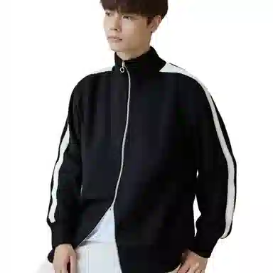 Automobili Lamborghini