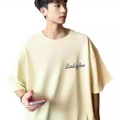 Automobili Lamborghini