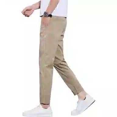 VNHP