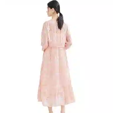 JINJU V