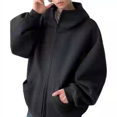 MARK WAFFLE cleanfit