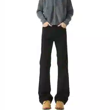 DUATOGE cleanfitvibe