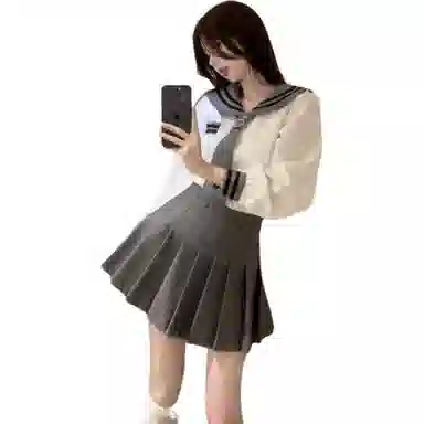AHRTB jk