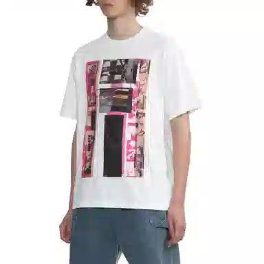 Cav Empt Graphic tee T