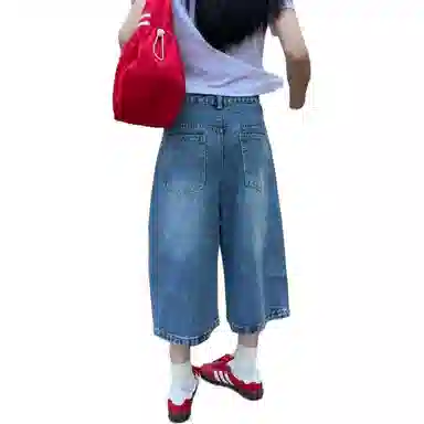 FOMOCE