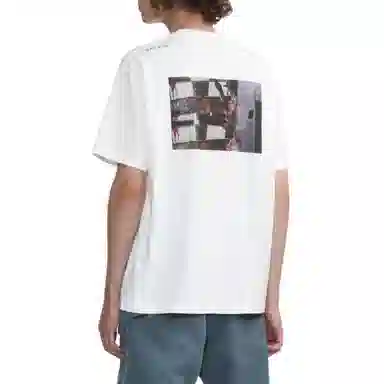 Cav Empt Graphic tee T