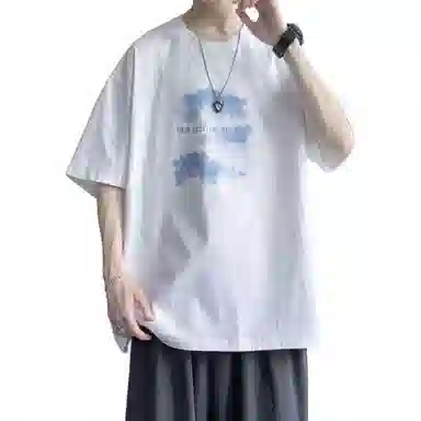 VIPGOOSE T