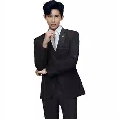 Automobili Lamborghini