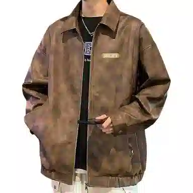 micby PU