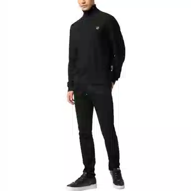 PHILIPP PLEIN