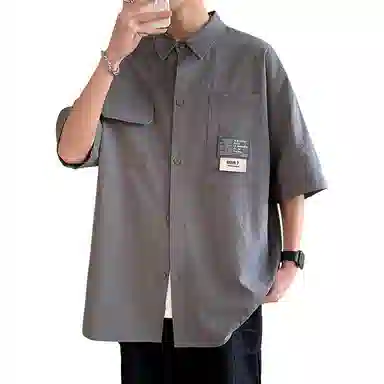 RVANGUARD POLO