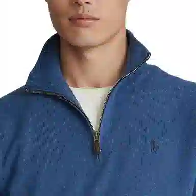 Polo Ralph Lauren FW23