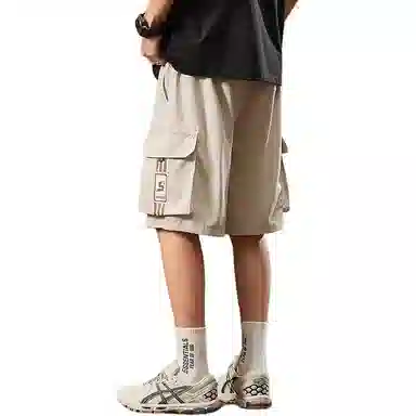 MDGR