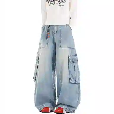 CASTLE WOODS cleanfit