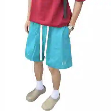 VNHP