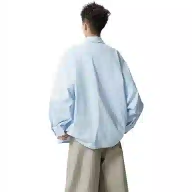 HSWLD cleanfit