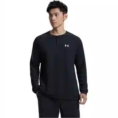 Under Armour EF logoT