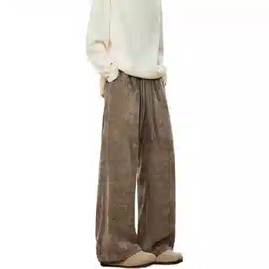 JNJK cleanfit