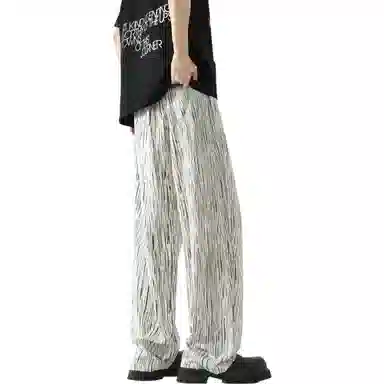 PAINT STAIN Cleanfit