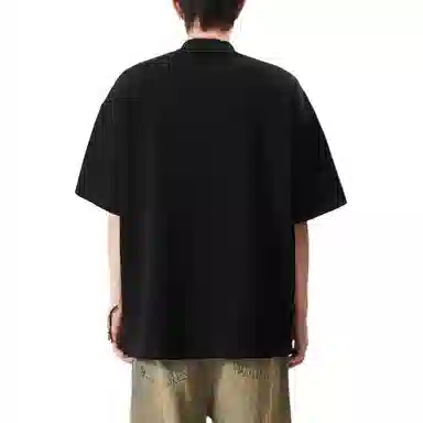 oversizeT