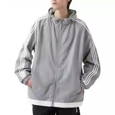 Automobili Lamborghini Skin Jacket Hoodie