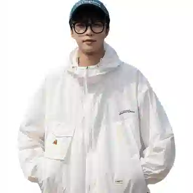 Automobili Lamborghini UPF50+