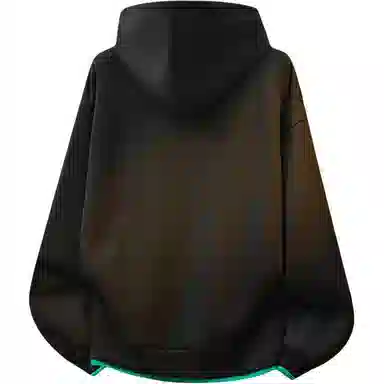 7 SEVFUN logocleanfit