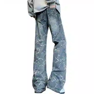 City Hipster Clanfit