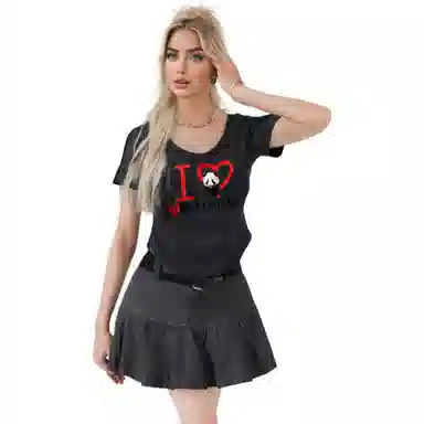 fdragon T