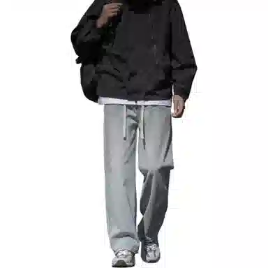 Automobili Lamborghini