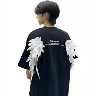 PVPVPV T