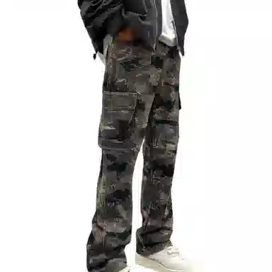 Automobili Lamborghini